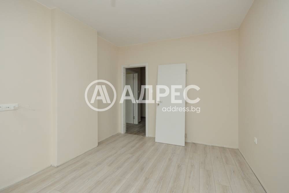 ������� 2-����� | Imot.bg � ����������� 13