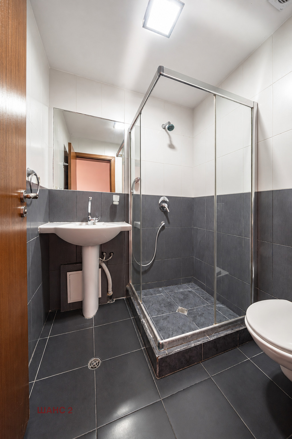 ������� 2-����� | Imot.bg � ����������� 11