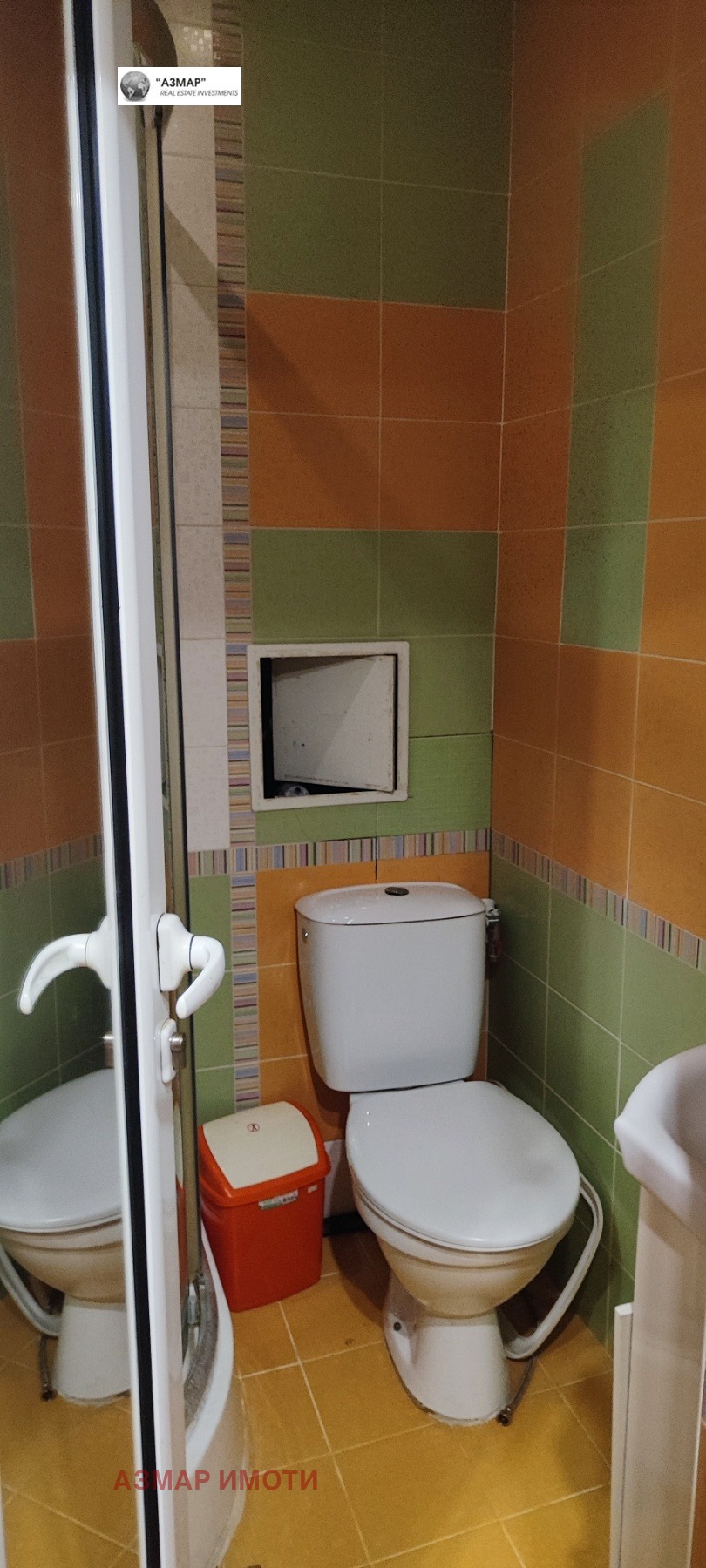 ������� 3-����� | Imot.bg � ����������� 16