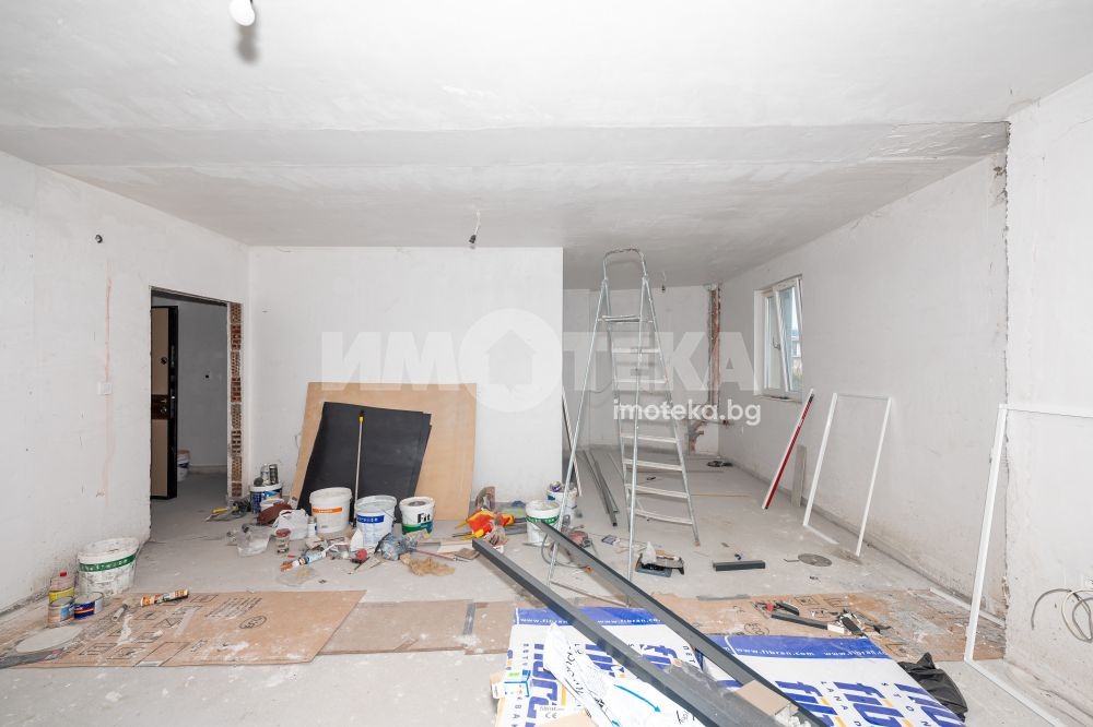 ������� 3-����� | Imot.bg � ����������� 12