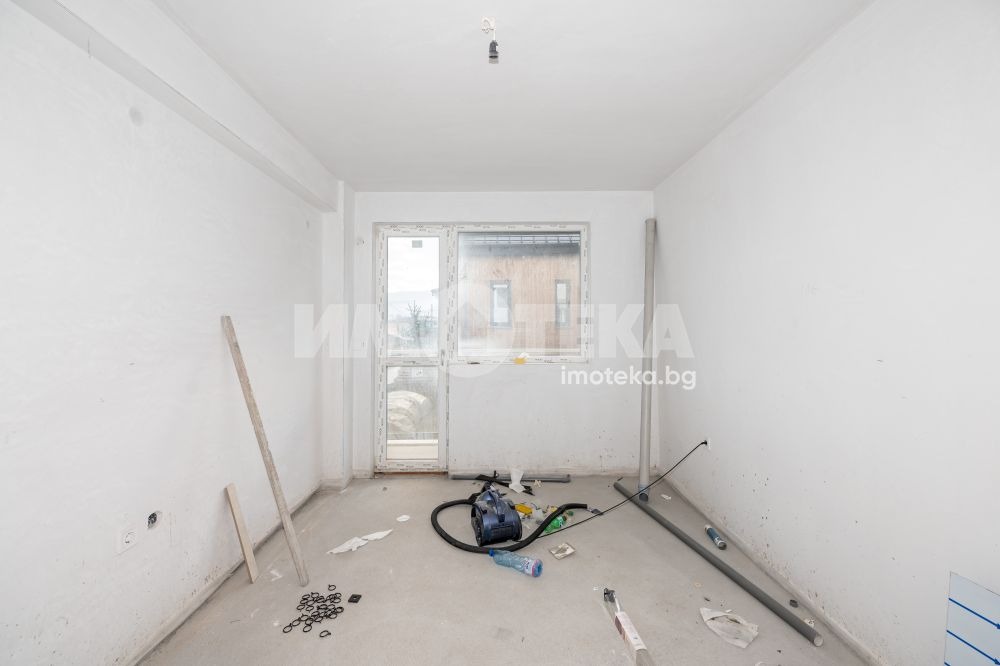 ������� 3-����� | Imot.bg � ����������� 14