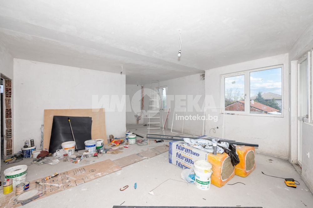 ������� 3-����� | Imot.bg � ����������� 15