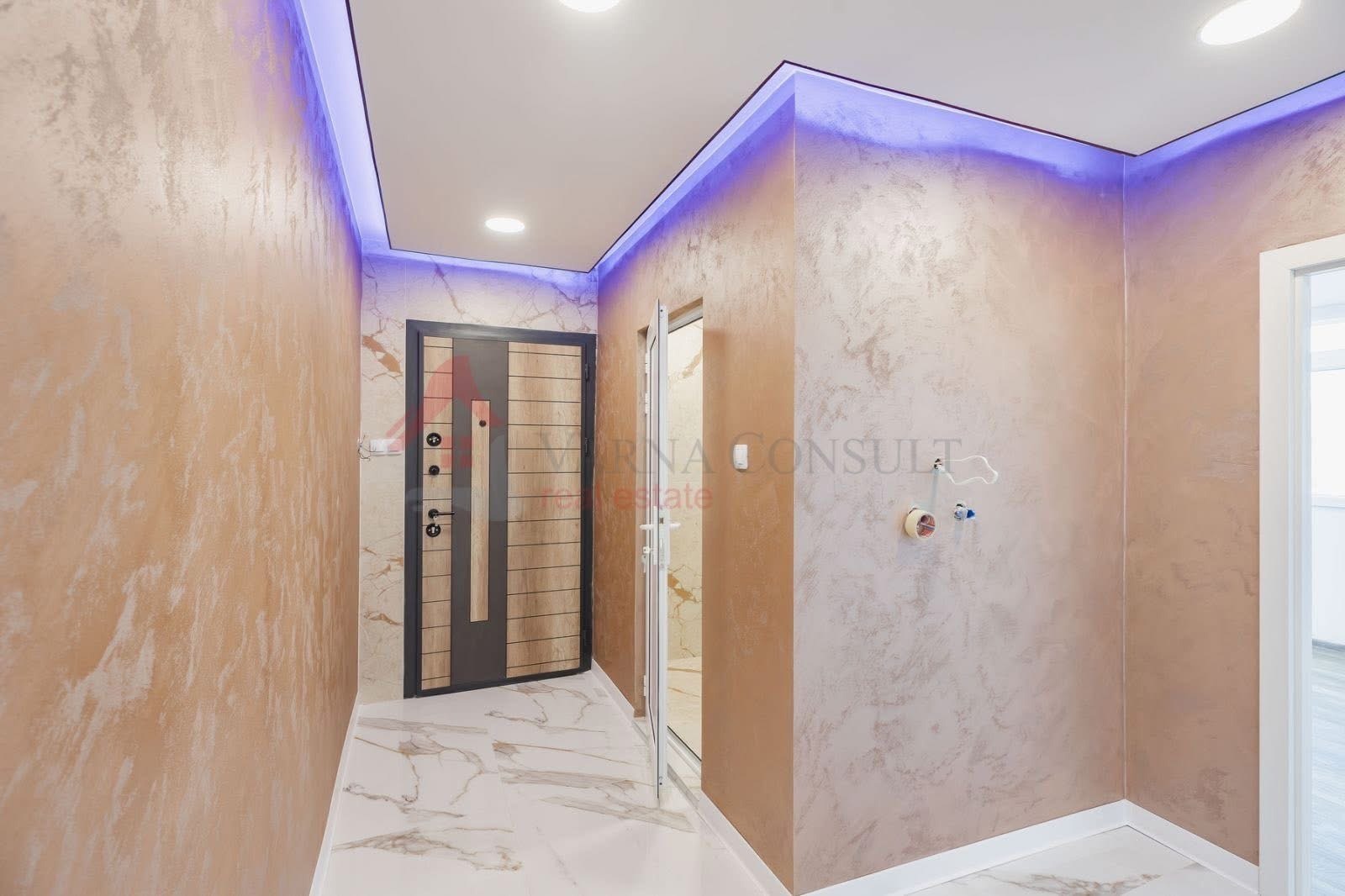 ������� 3-����� | Imot.bg � ����������� 3