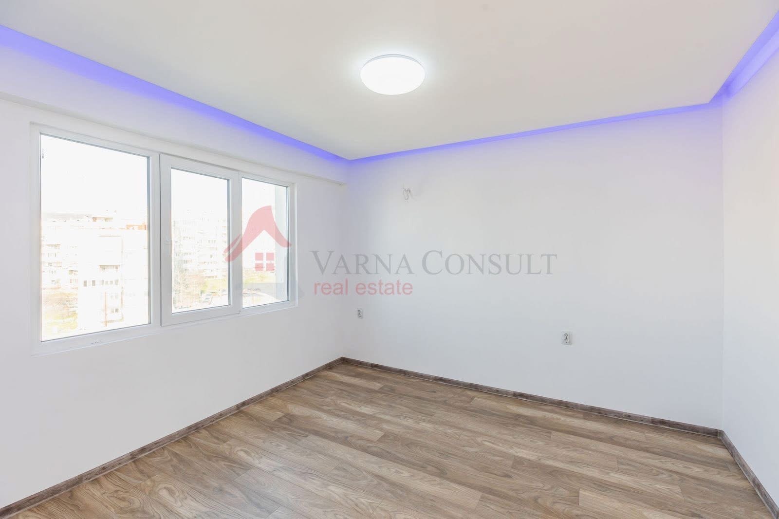 ������� 3-����� | Imot.bg � ����������� 6