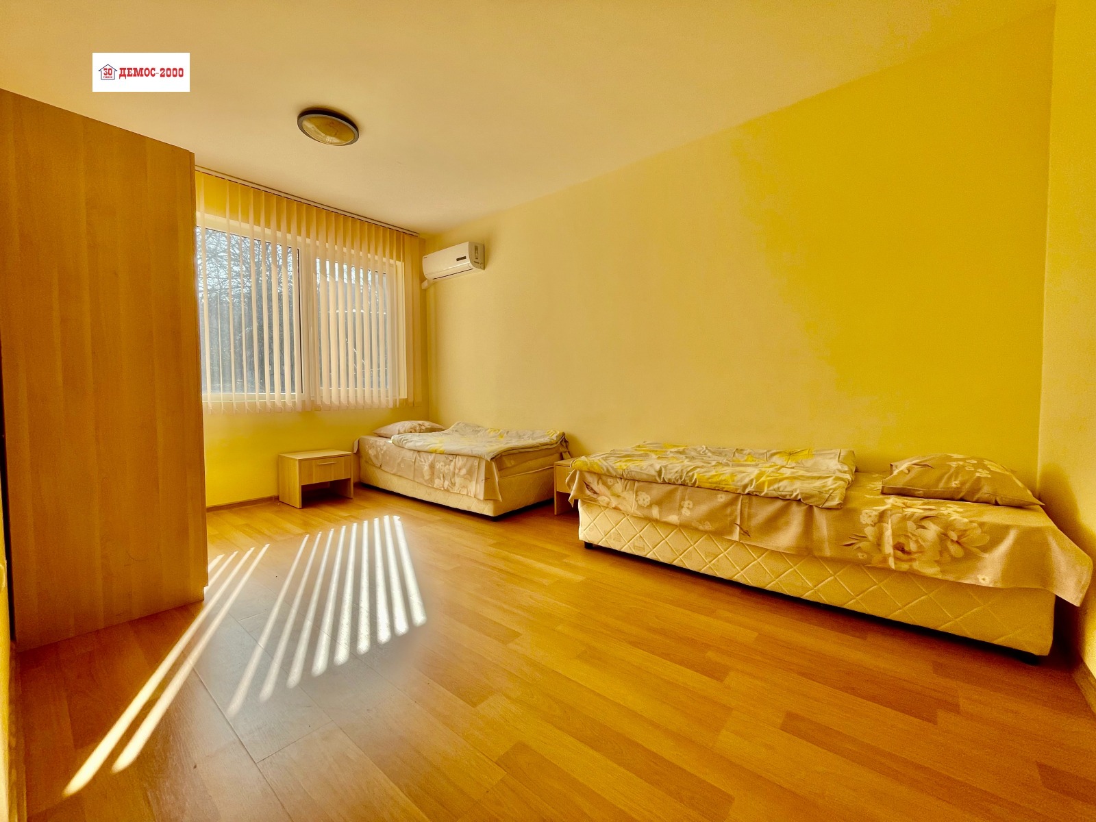 ������� 3-����� | Imot.bg � ����������� 4