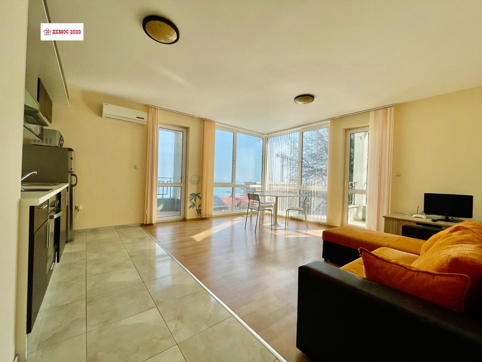 ������� 3-����� | Imot.bg � ����������� 1