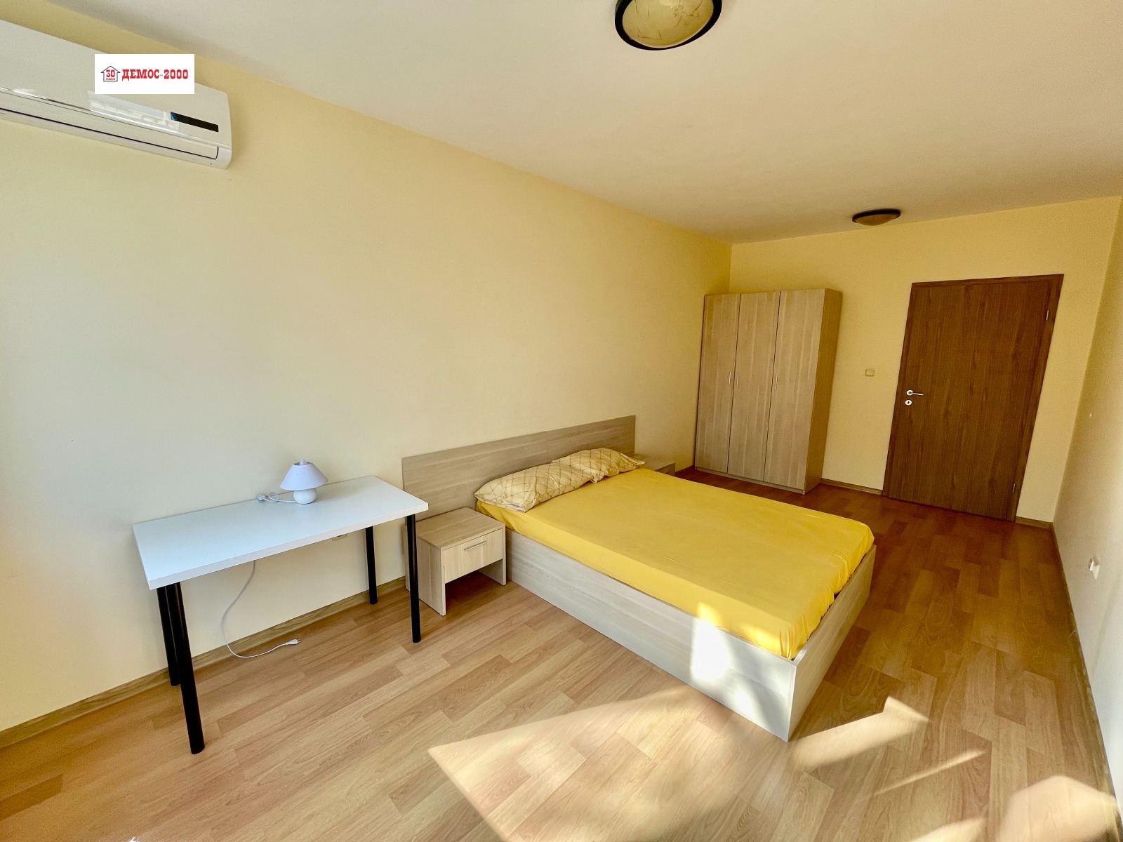 ������� 3-����� | Imot.bg � ����������� 6