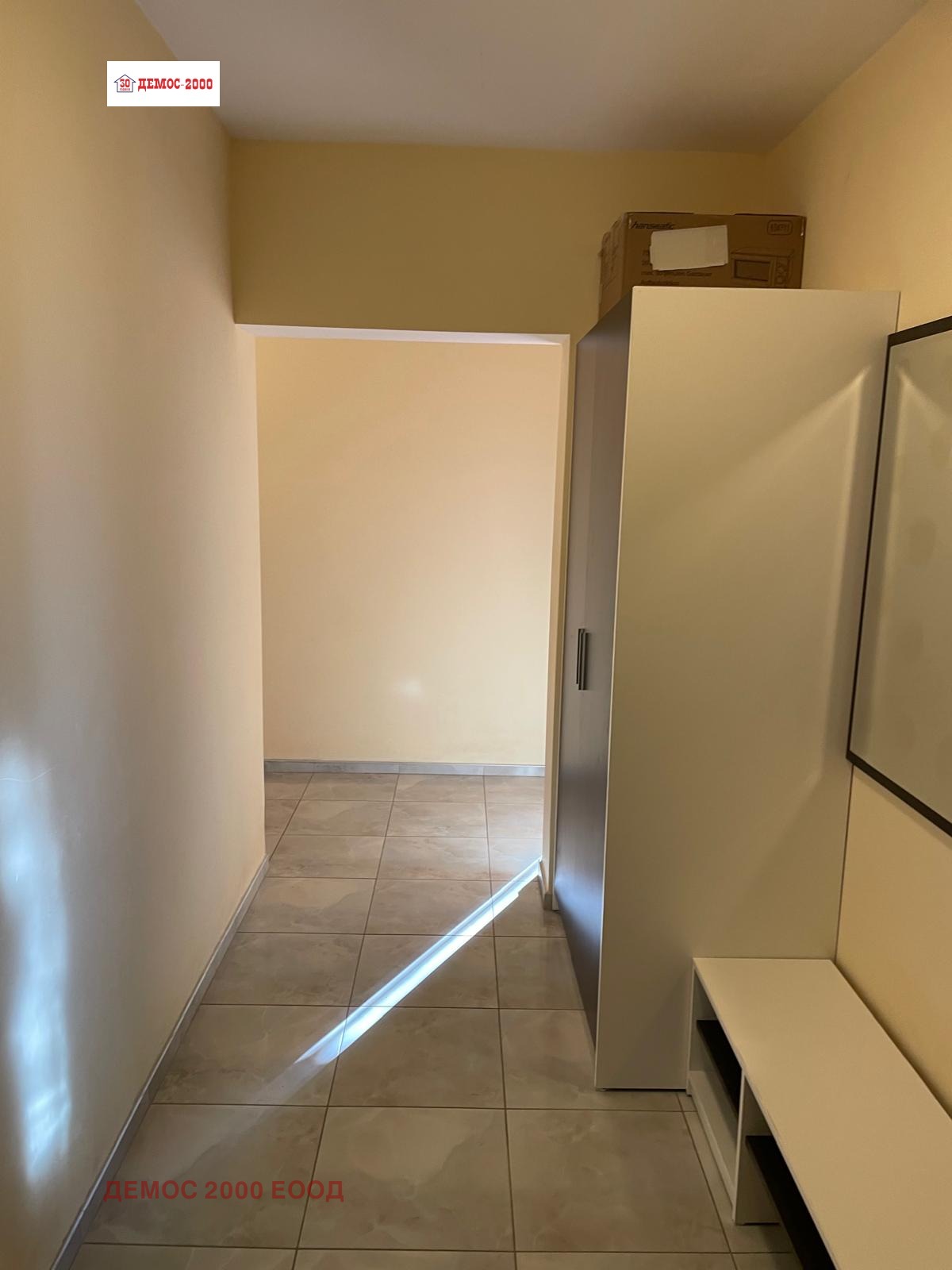 ������� 3-����� | Imot.bg � ����������� 6