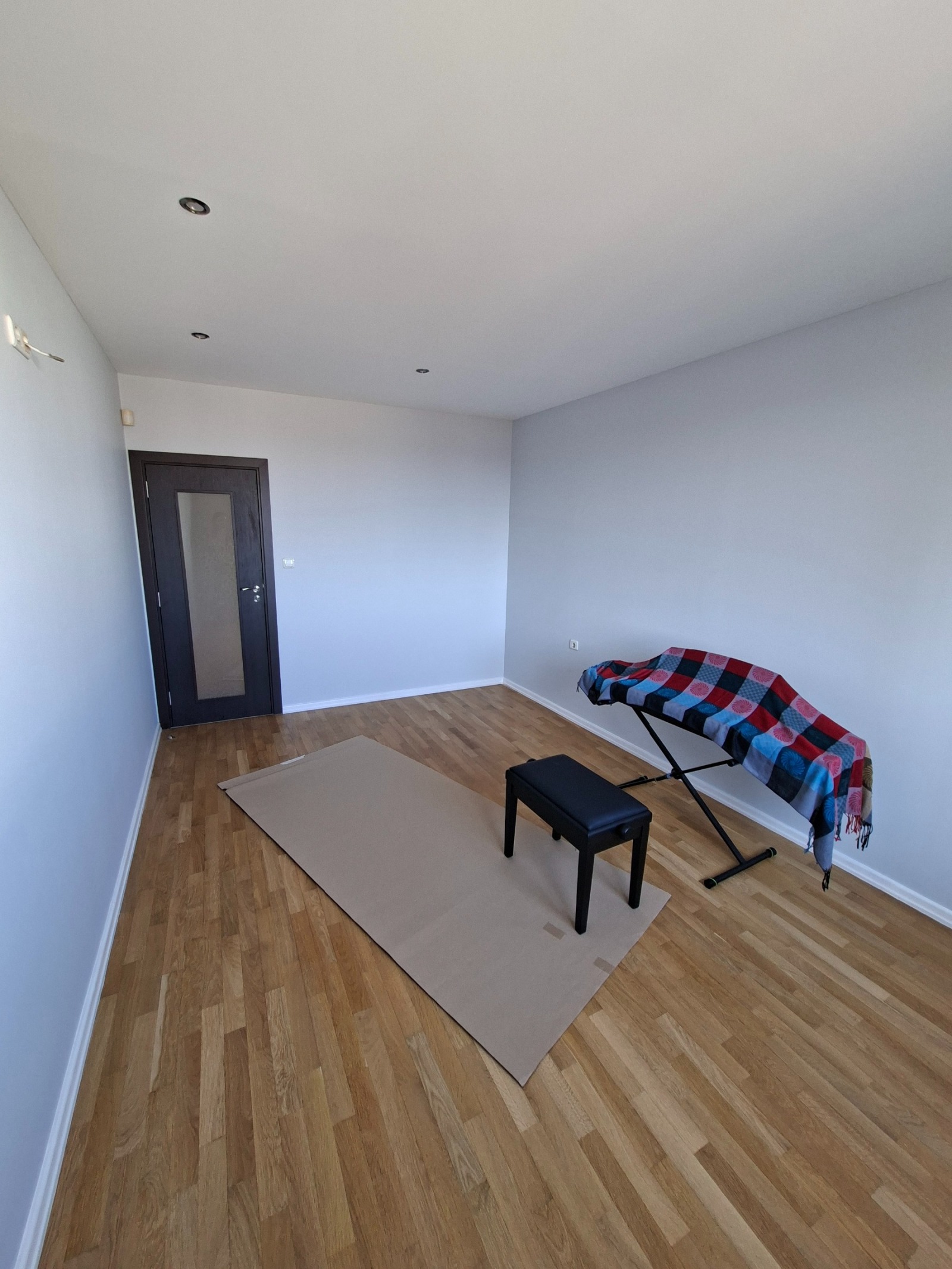 ������� 3-����� | Imot.bg � ����������� 10