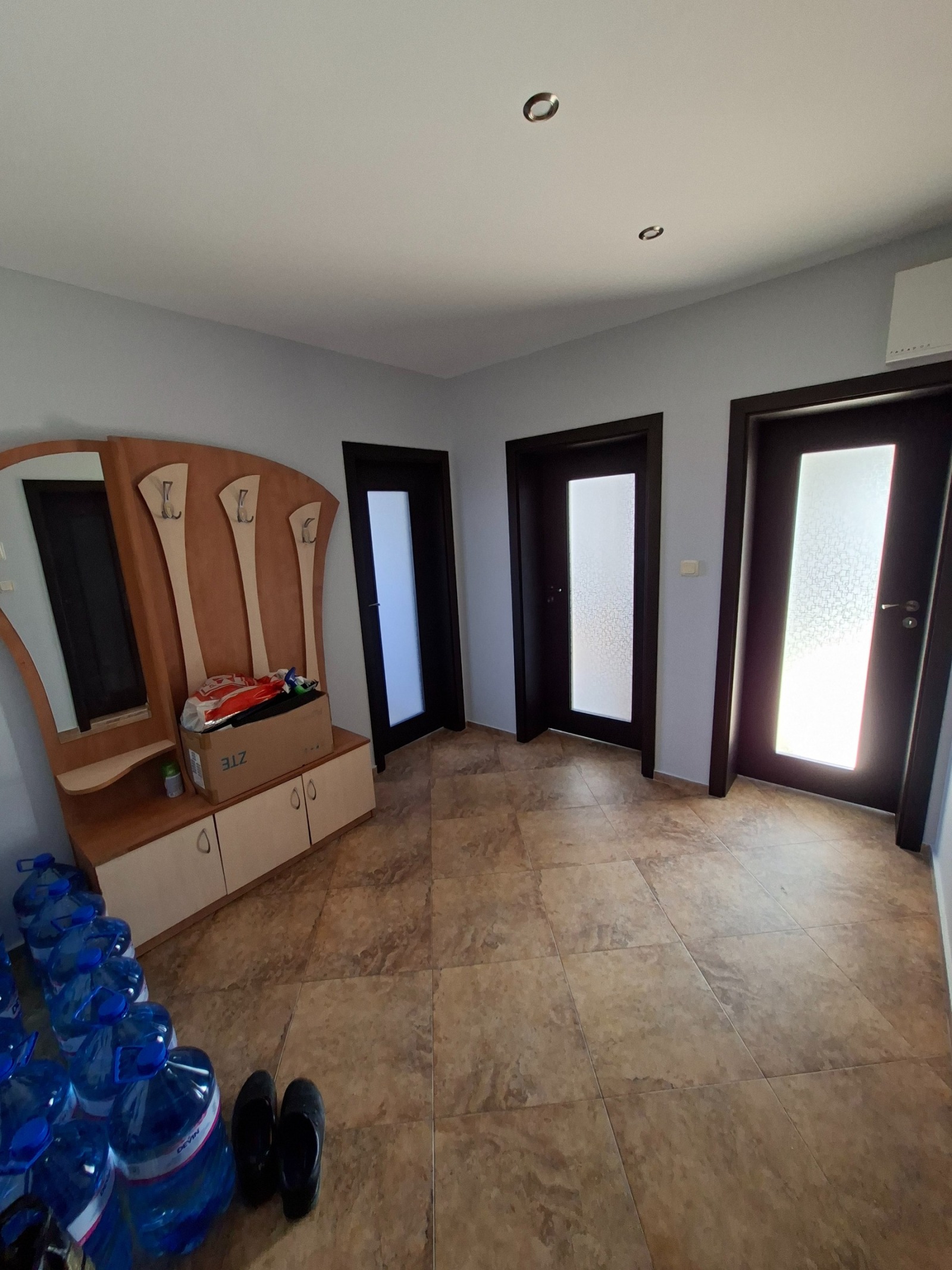 ������� 3-����� | Imot.bg � ����������� 15