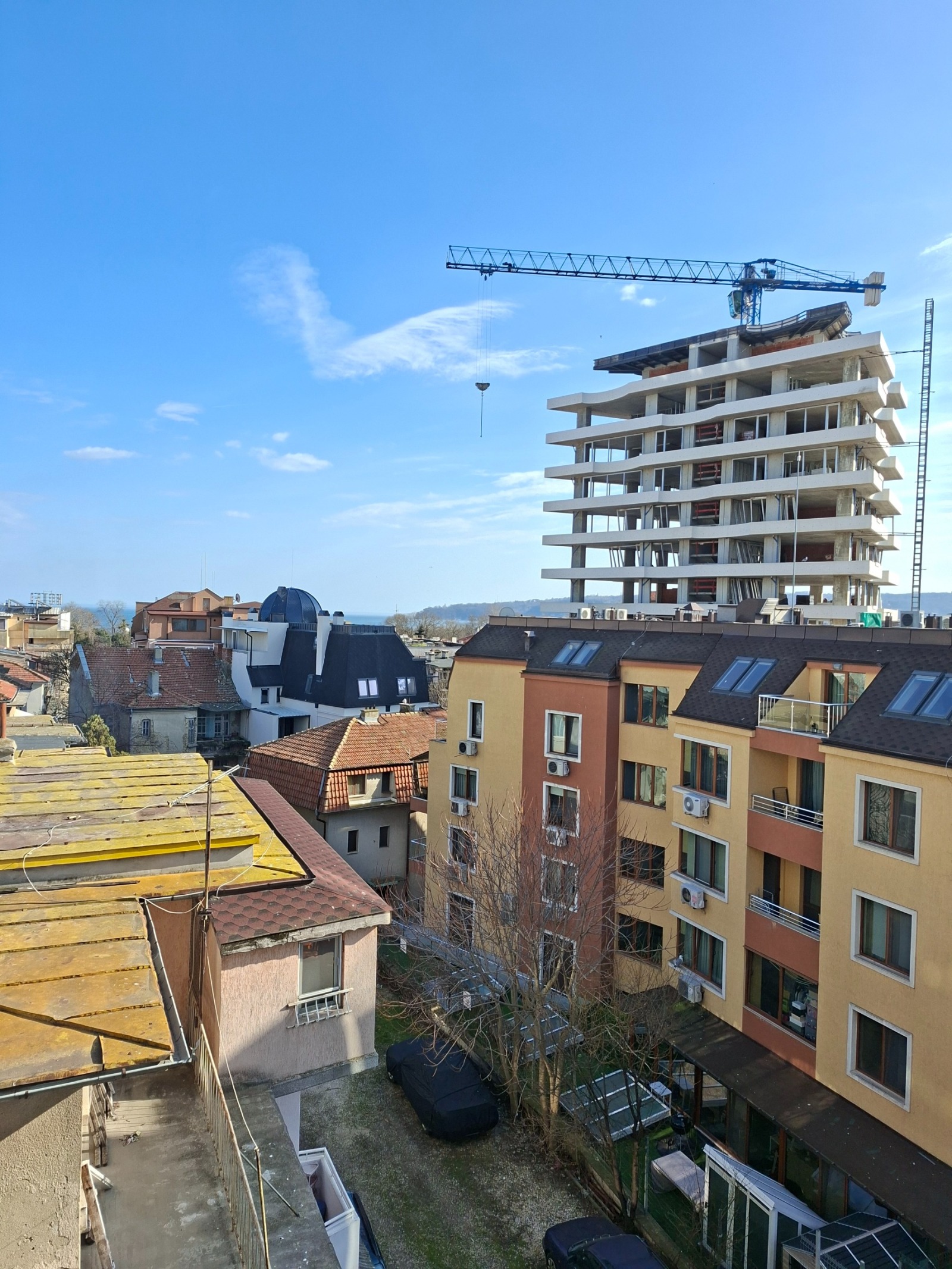 ������� 3-����� | Imot.bg � ����������� 5