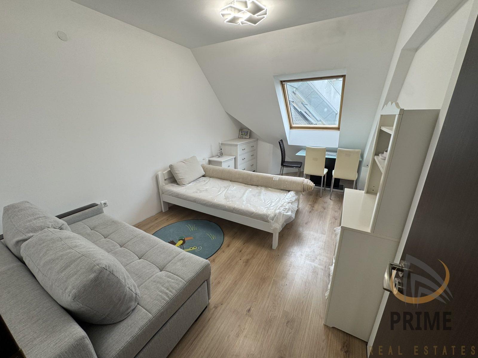 ������� 3-����� | Imot.bg � ����������� 16