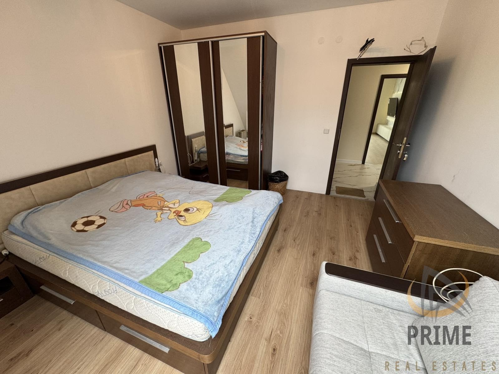 ������� 3-����� | Imot.bg � ����������� 11