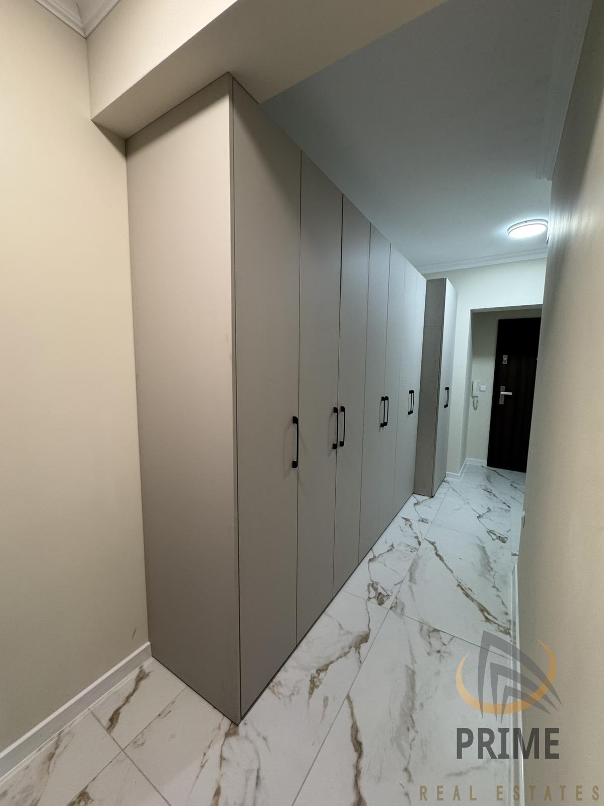 ������� 3-����� | Imot.bg � ����������� 14