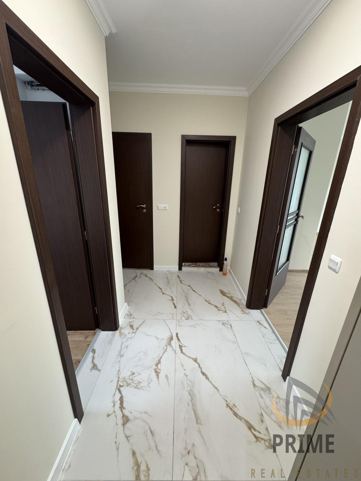 ������� 3-����� | Imot.bg � ����������� 10