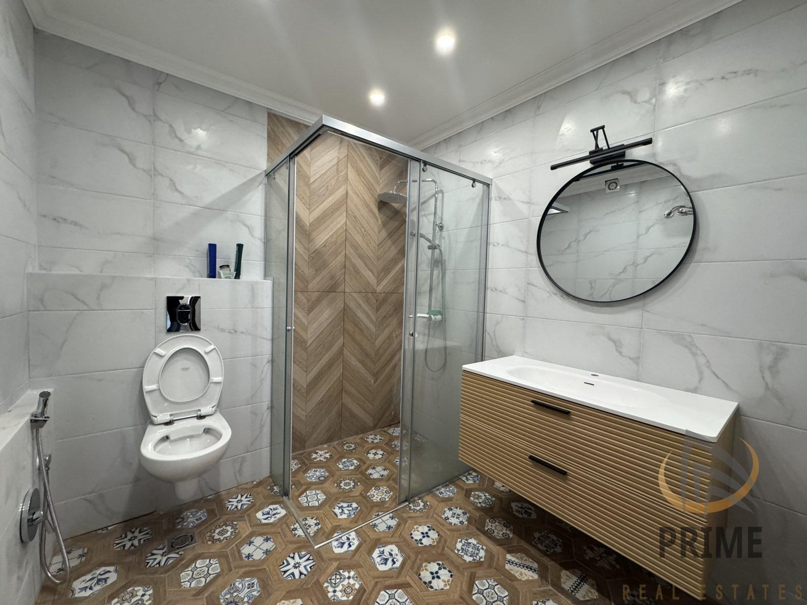 ������� 3-����� | Imot.bg � ����������� 13