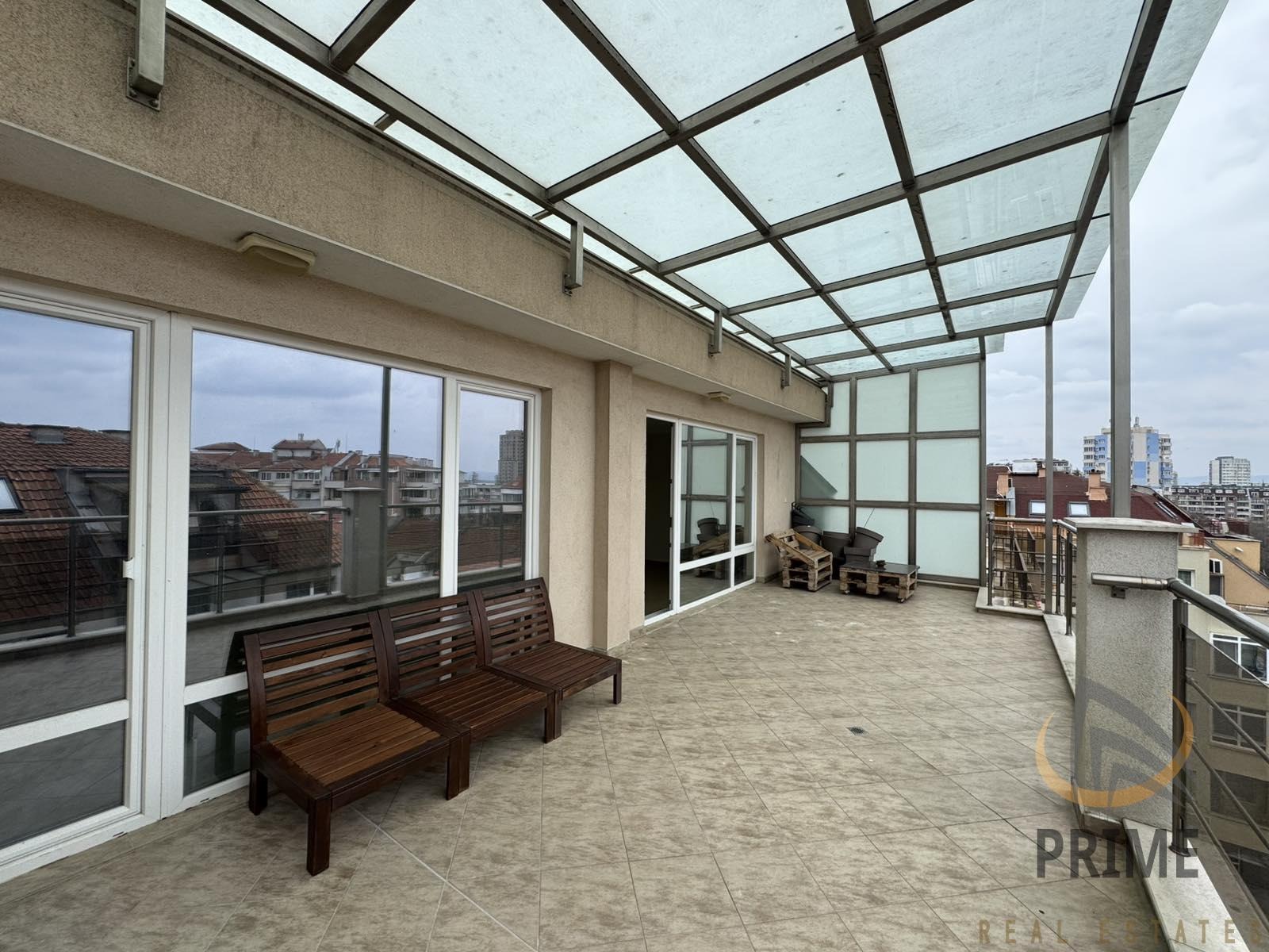 ������� 3-����� | Imot.bg � ����������� 9