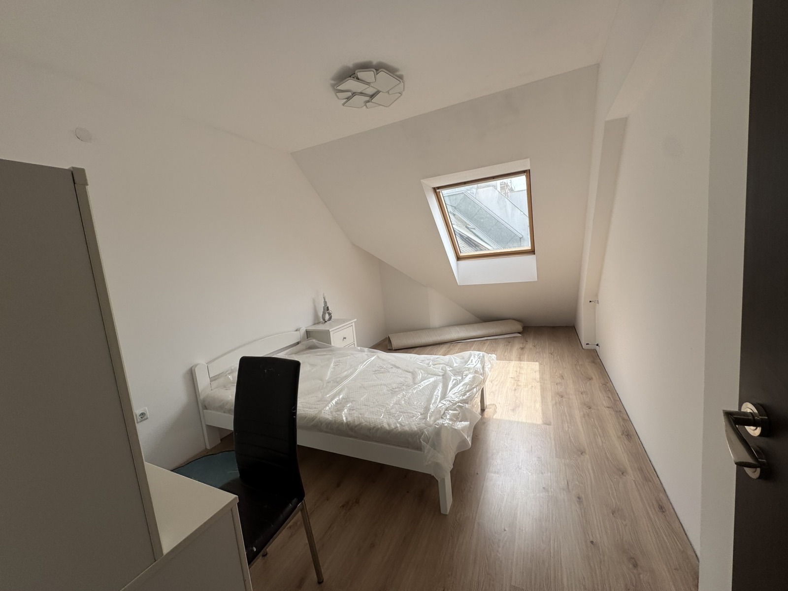 ������� 3-����� | Imot.bg � ����������� 16