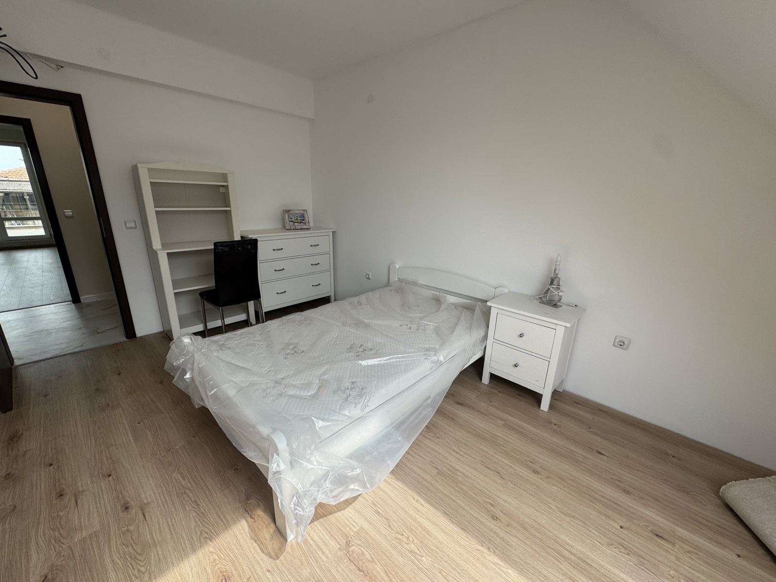 ������� 3-����� | Imot.bg � ����������� 15