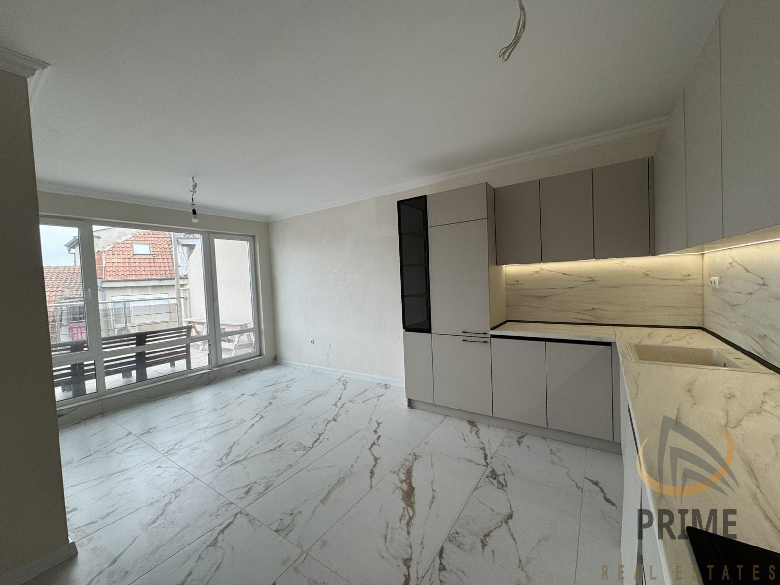 ������� 3-����� | Imot.bg � ����������� 8