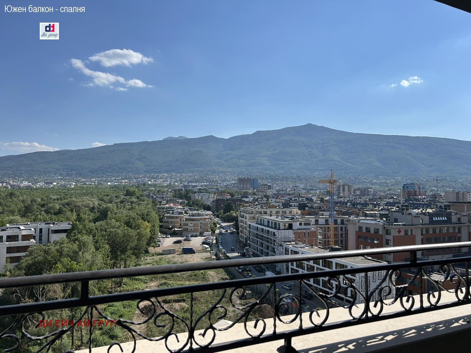 ������� 4-����� | Imot.bg � ����������� 4