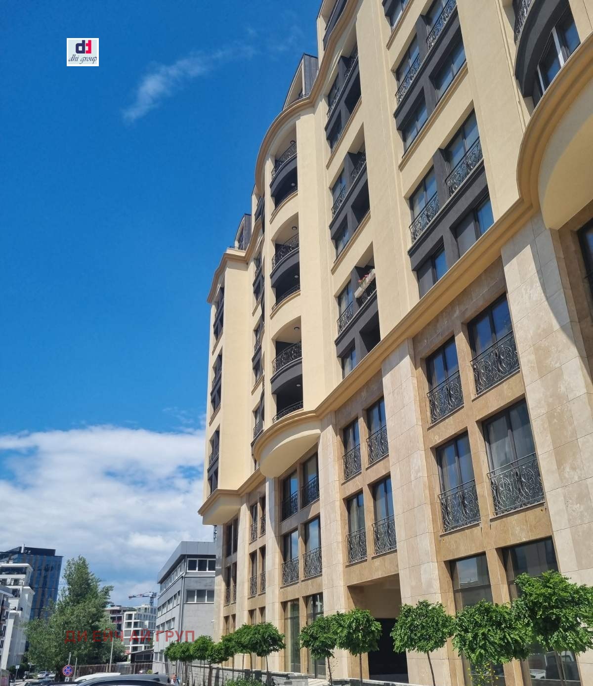 ������� 4-����� | Imot.bg � ����������� 3