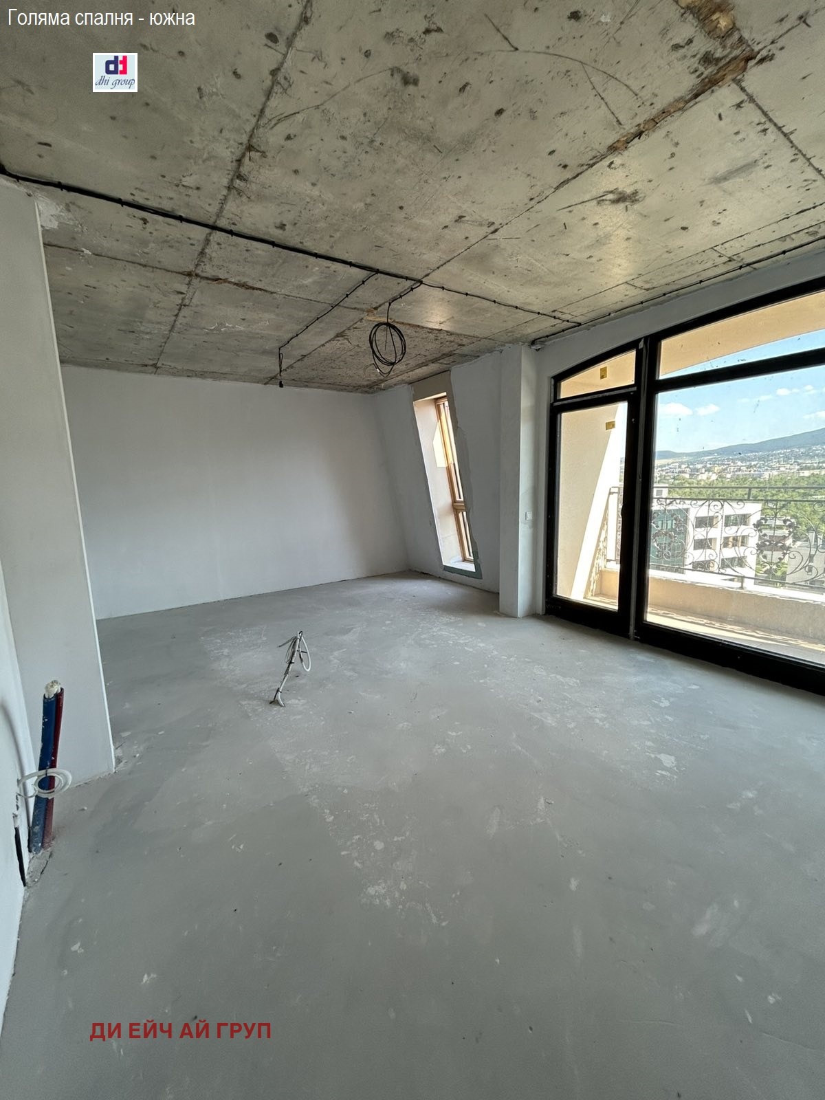 ������� 4-����� | Imot.bg � ����������� 14