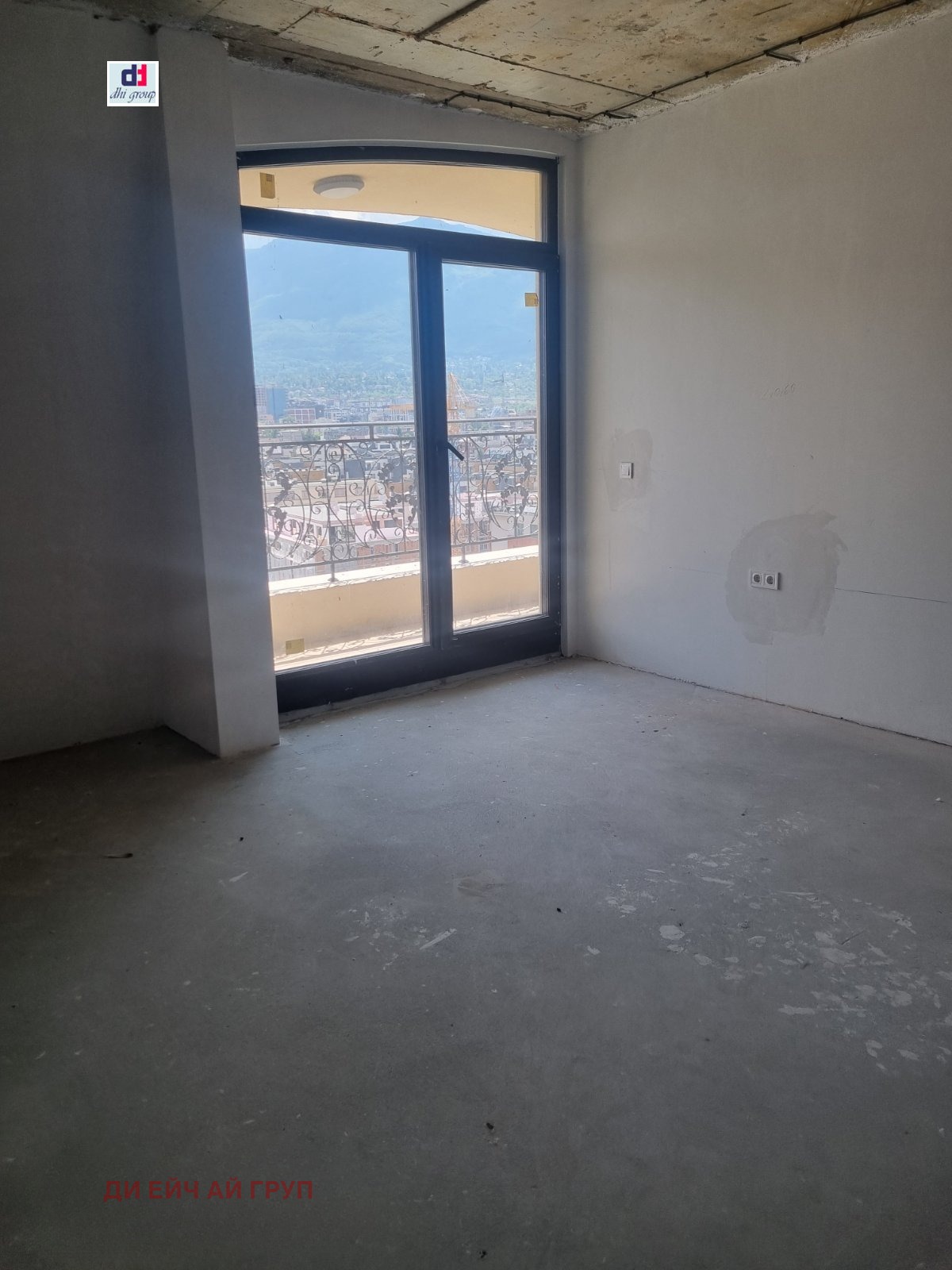 ������� 4-����� | Imot.bg � ����������� 10