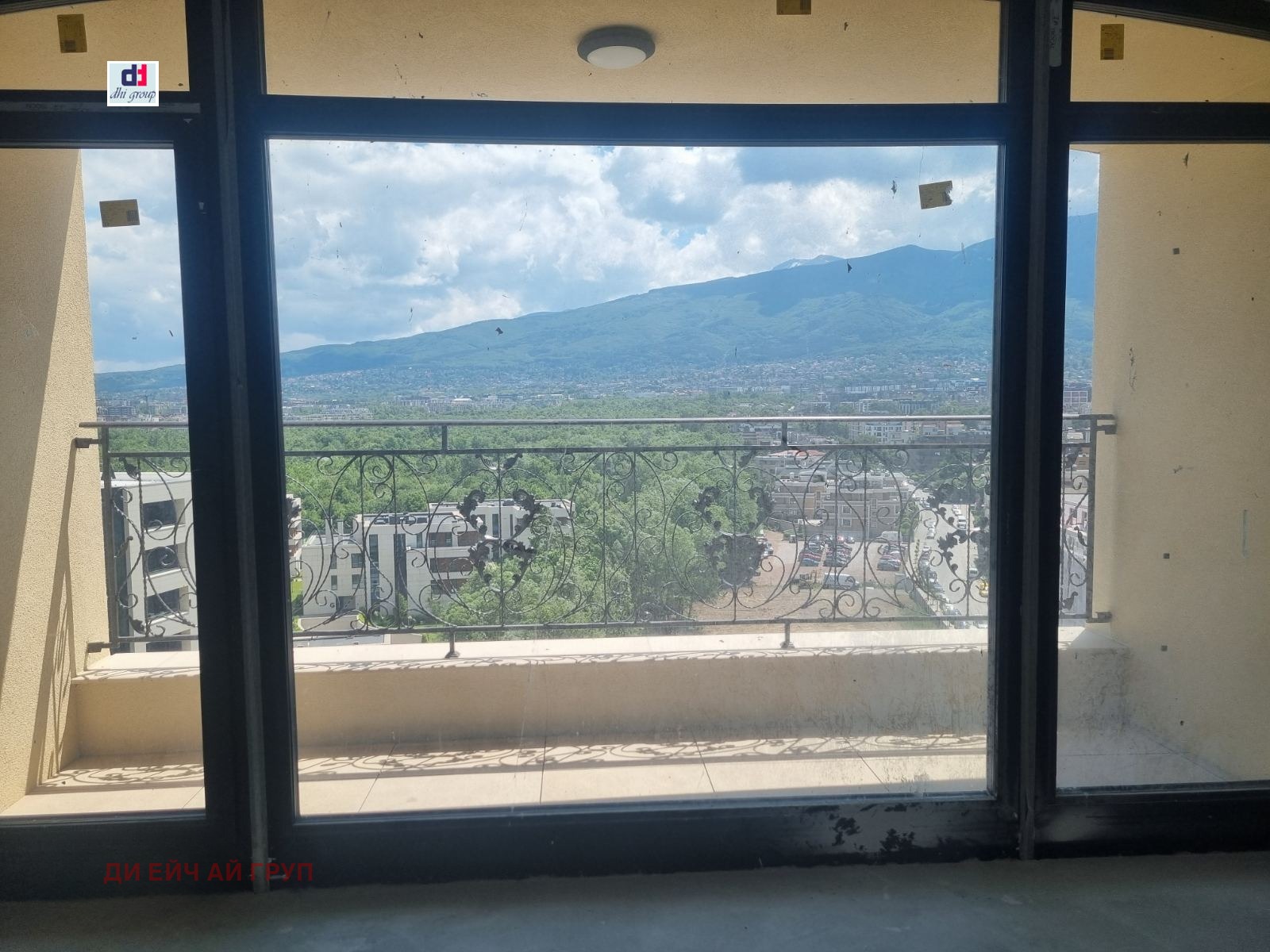 ������� 4-����� | Imot.bg � ����������� 8