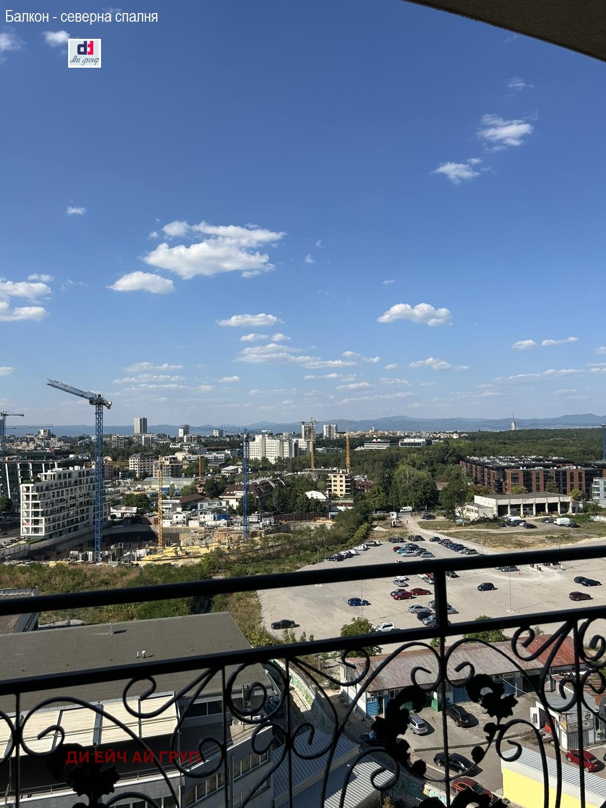 ������� 4-����� | Imot.bg � ����������� 5