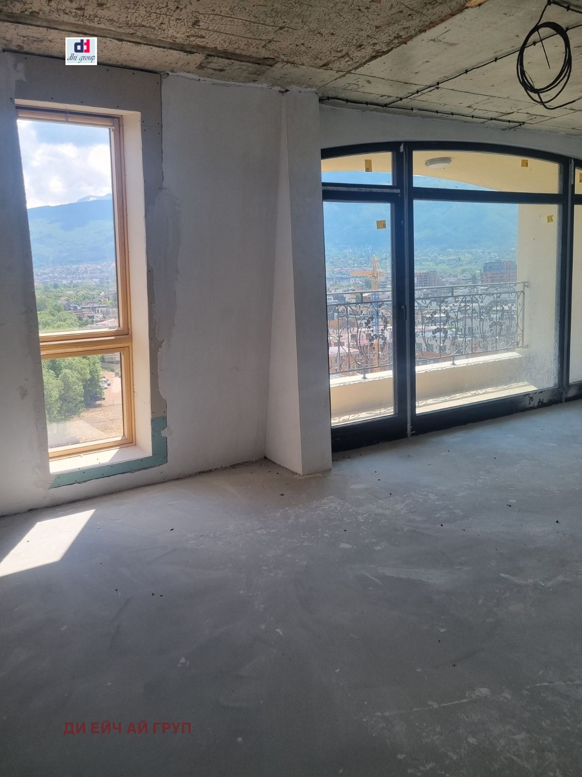 ������� 4-����� | Imot.bg � ����������� 9