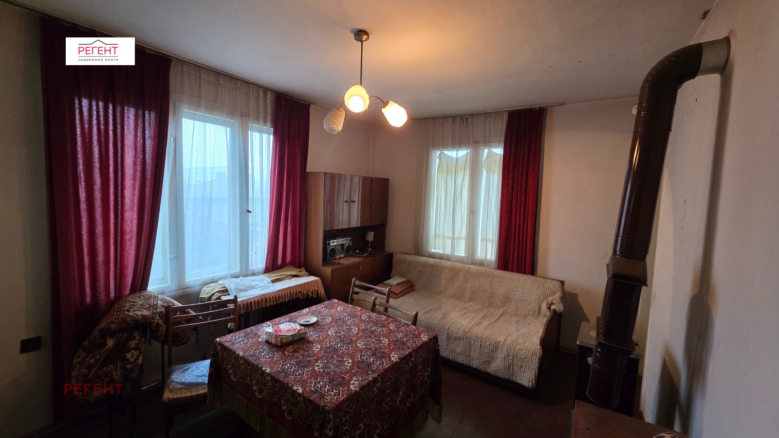 ������� ���� �� ���� | Imot.bg � ����������� 3