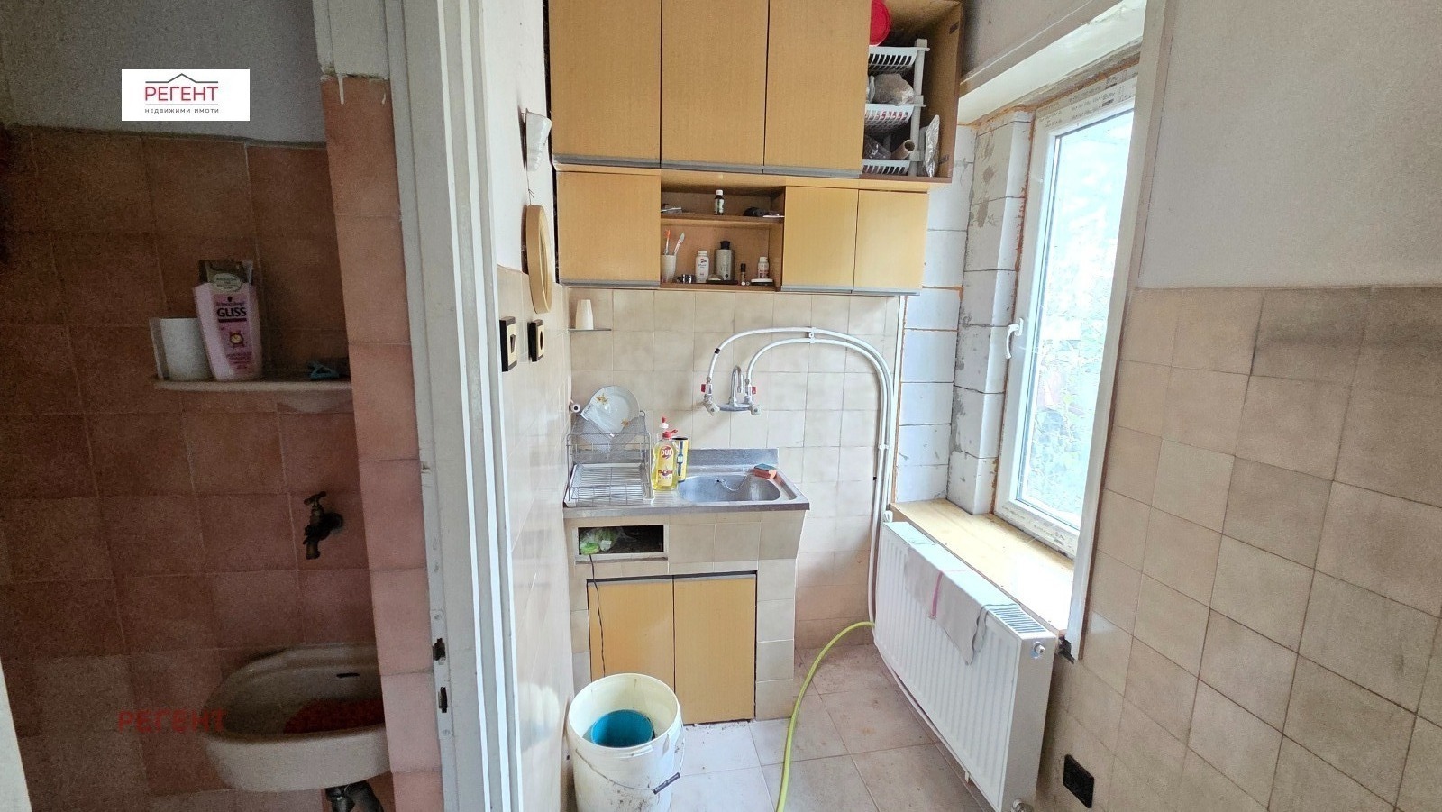 ������� ���� �� ���� | Imot.bg � ����������� 7