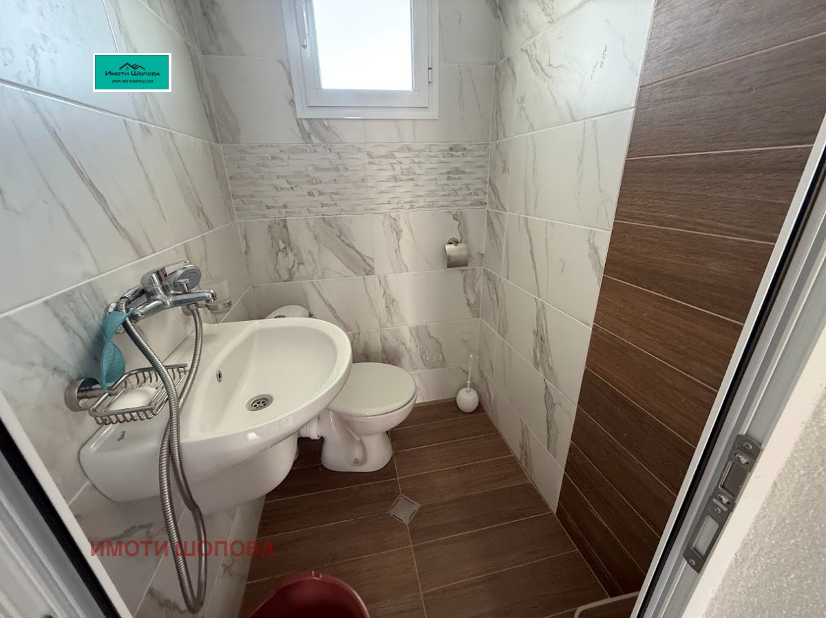 ������� ���� | Imot.bg � ����������� 6