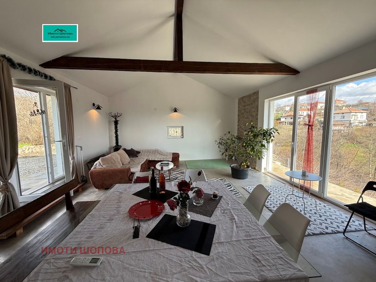 ������� ���� | Imot.bg � ����������� 2