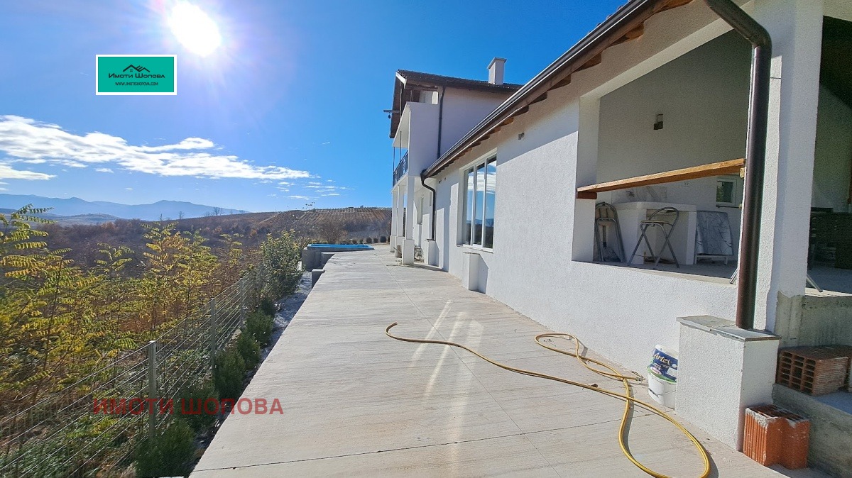 ������� ���� | Imot.bg � ����������� 16