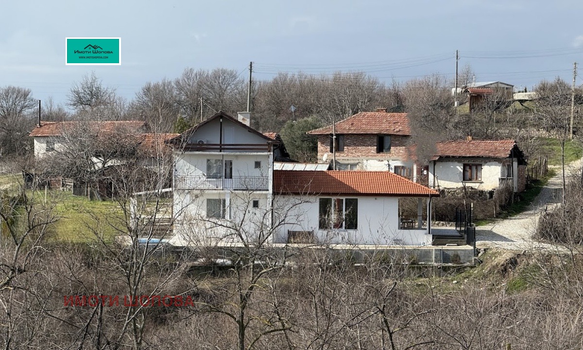 ������� ���� | Imot.bg � ����������� 17