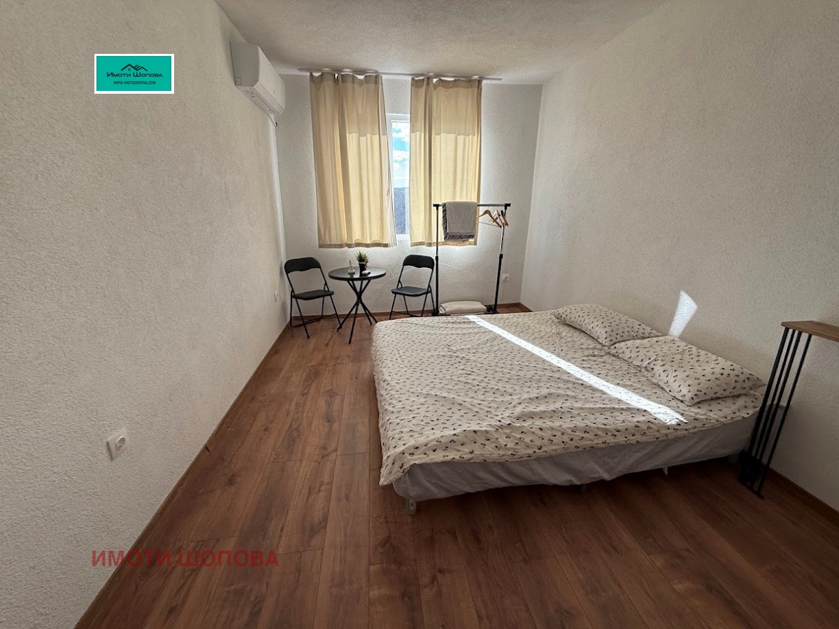 ������� ���� | Imot.bg � ����������� 9