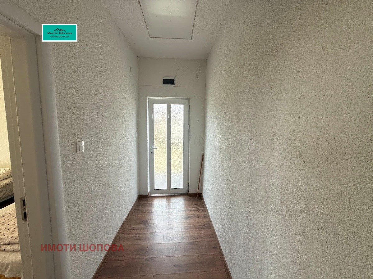 ������� ���� | Imot.bg � ����������� 7