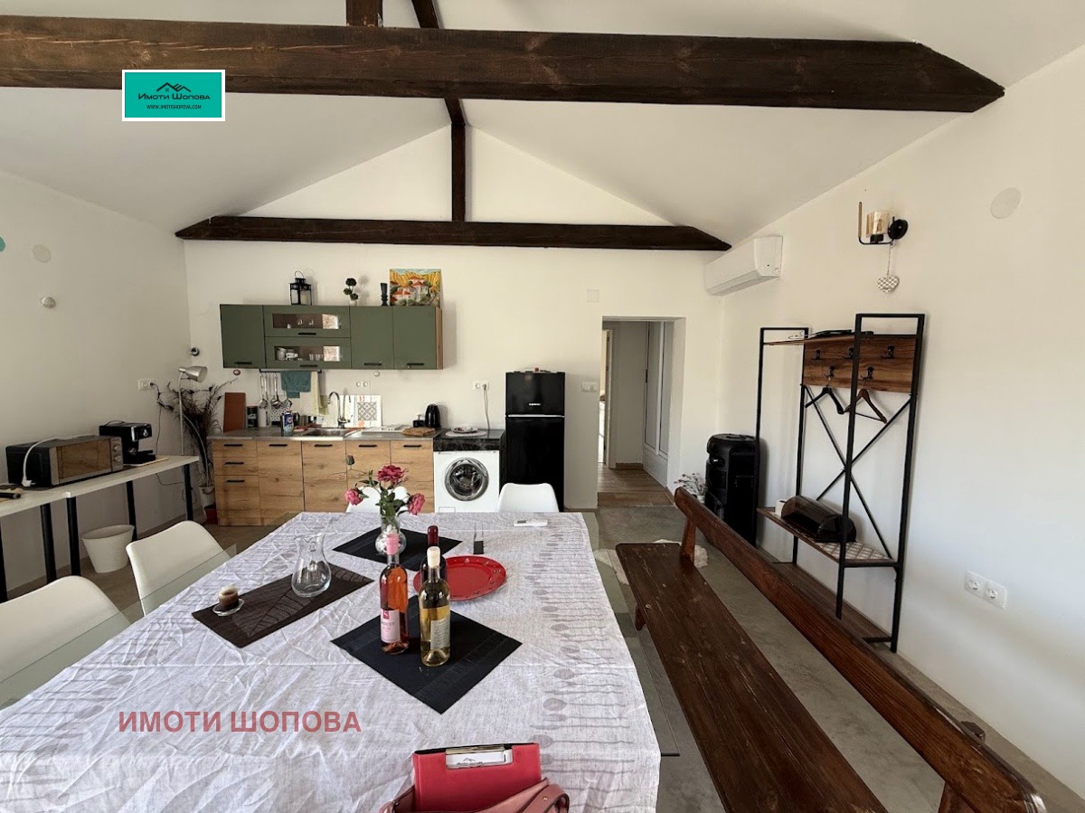 ������� ���� | Imot.bg � ����������� 3