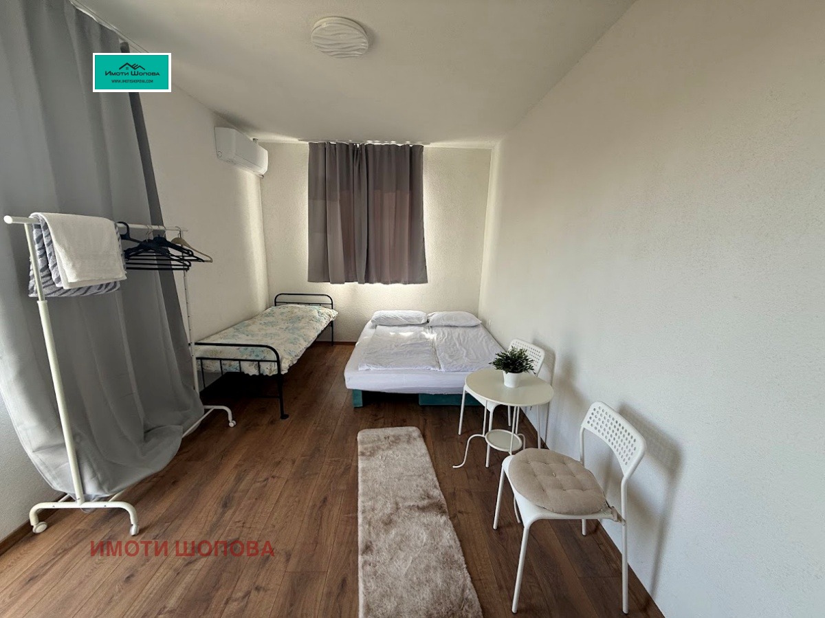 ������� ���� | Imot.bg � ����������� 4