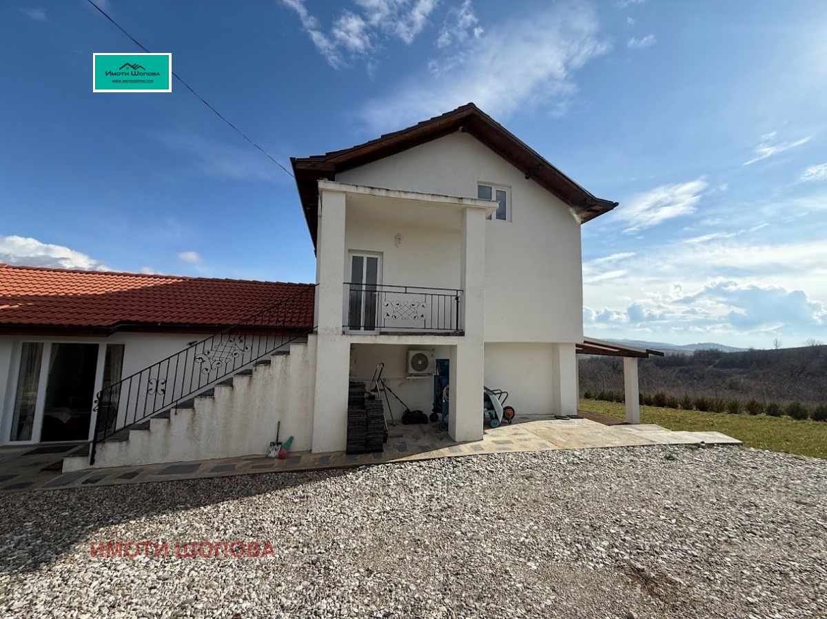 ������� ���� | Imot.bg � ����������� 11