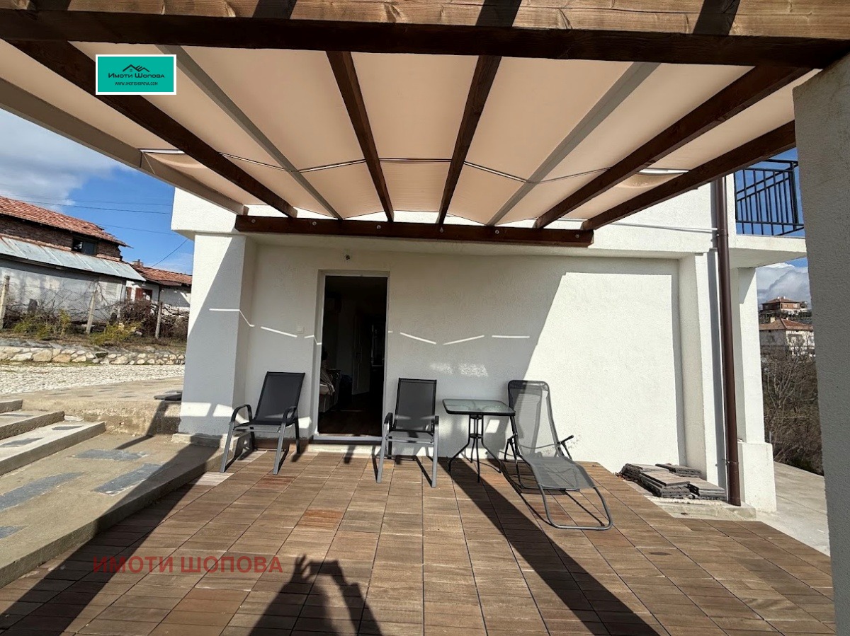 ������� ���� | Imot.bg � ����������� 12