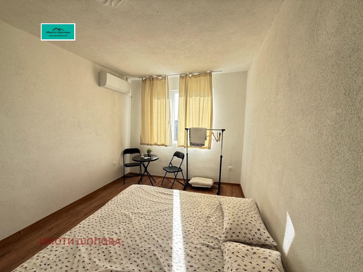 ������� ���� | Imot.bg � ����������� 10