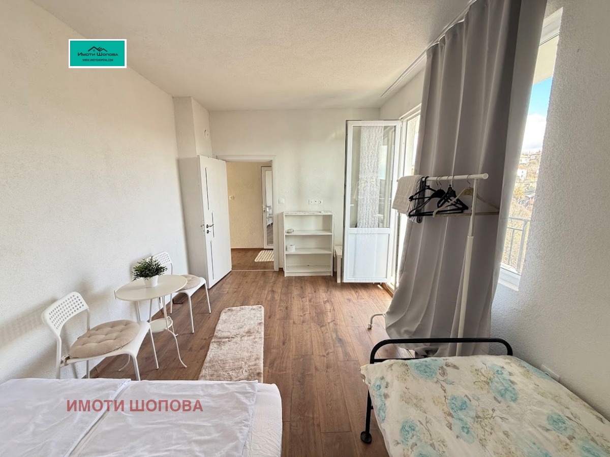 ������� ���� | Imot.bg � ����������� 5