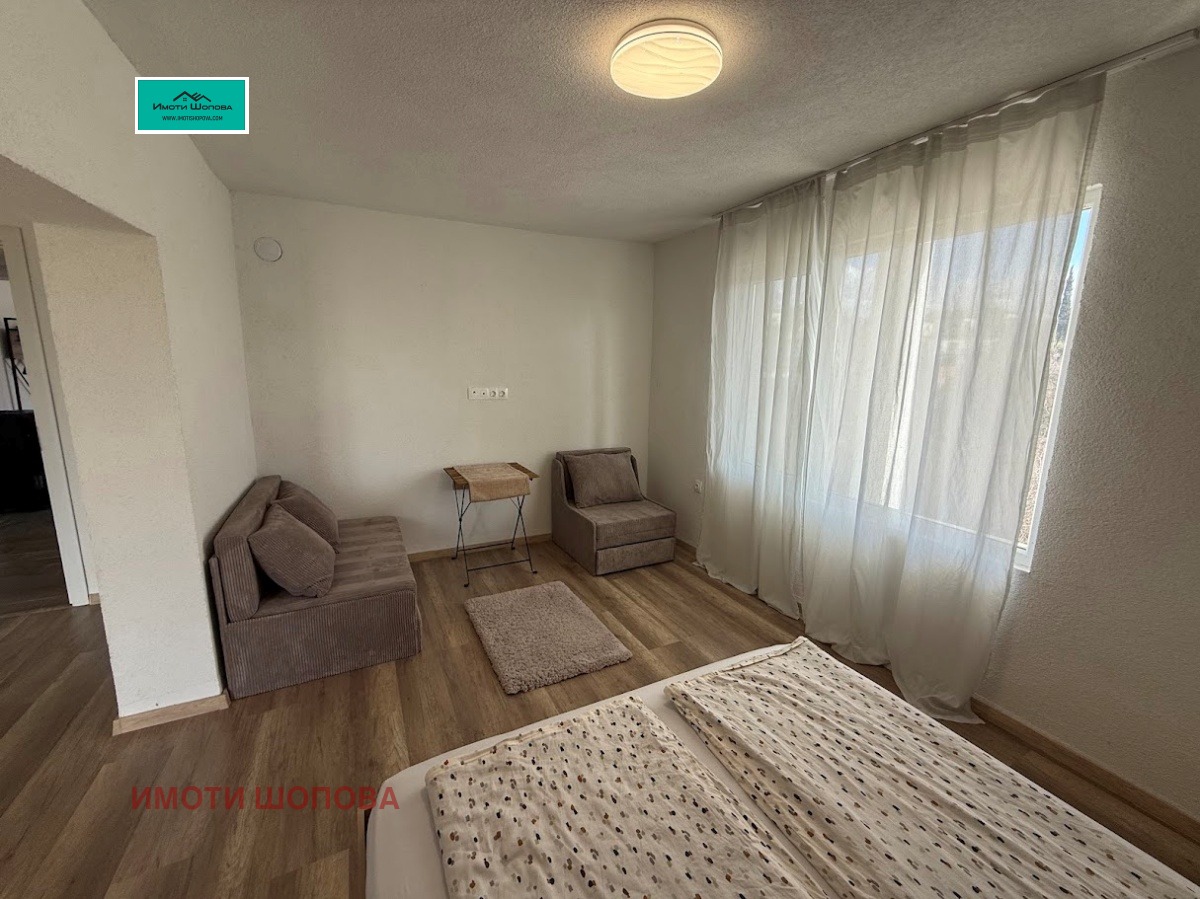 ������� ���� | Imot.bg � ����������� 13