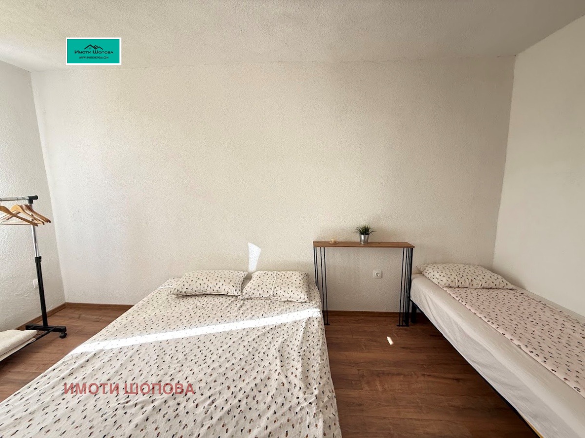 ������� ���� | Imot.bg � ����������� 8