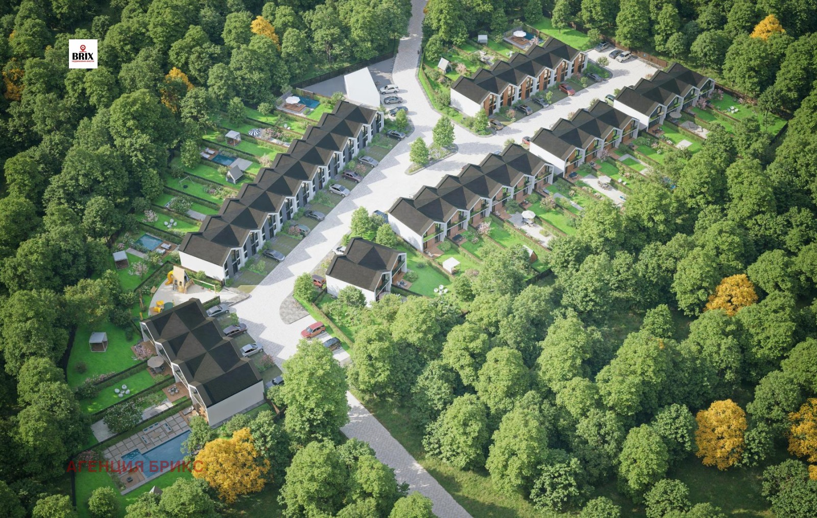 ������� ���� | Imot.bg � ����������� 5