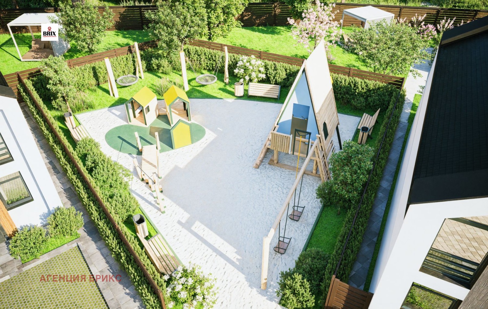 ������� ���� | Imot.bg � ����������� 8