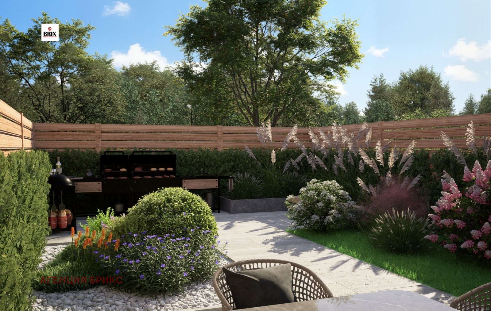 ������� ���� | Imot.bg � ����������� 6